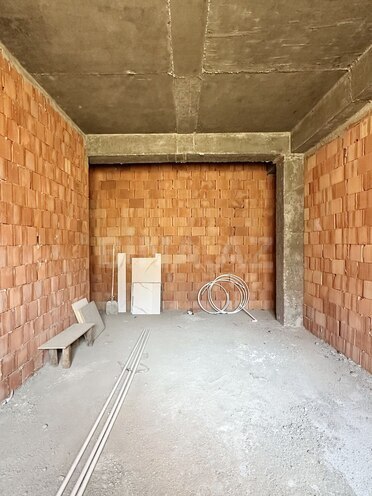 Продаётся 3-комн. новостройка 120 м², Сураханский  р., photo 7 from 14