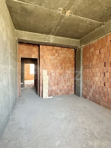 Продаётся 3-комн. новостройка 120 м², Сураханский  р., photo 4 from 14