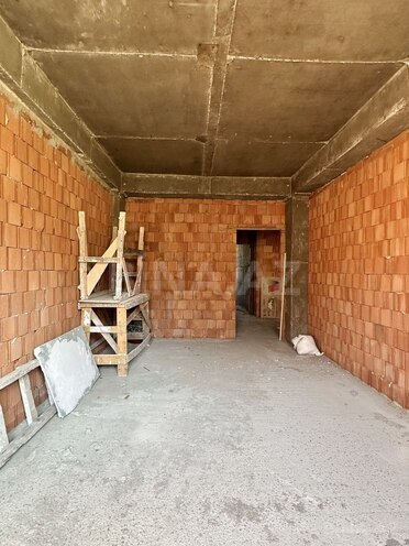 Продаётся 3-комн. новостройка 120 м², Сураханский  р., photo 11 from 14
