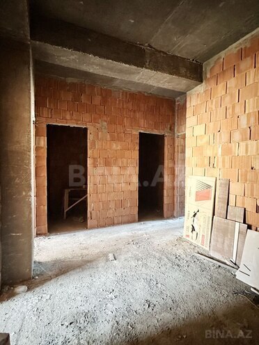 Продаётся 3-комн. новостройка 120 м², Сураханский  р., photo 8 from 14