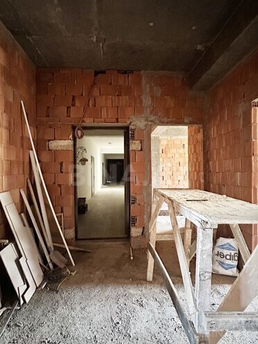 Продаётся 3-комн. новостройка 120 м², Сураханский  р., photo 5 from 14