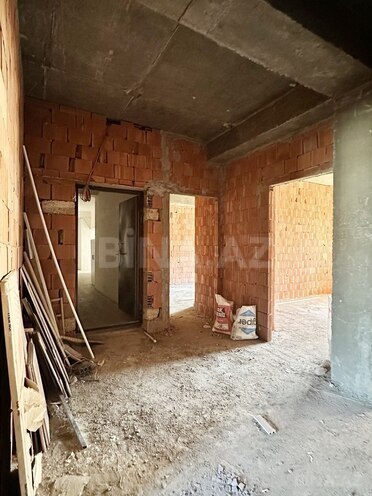 Продаётся 3-комн. новостройка 120 м², Сураханский  р., photo 12 from 14