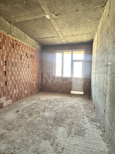 Продаётся 3-комн. новостройка 120 м², Сураханский  р., photo 3 from 14