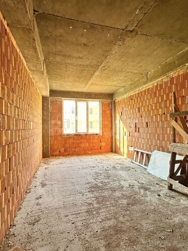 Продаётся 3-комн. новостройка 120 м², Сураханский  р., photo 10 from 14