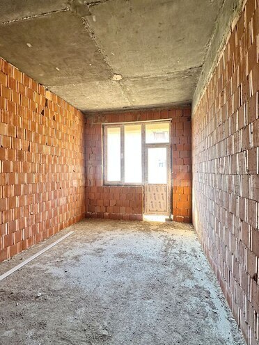 Продаётся 3-комн. новостройка 120 м², Сураханский  р., photo 9 from 14