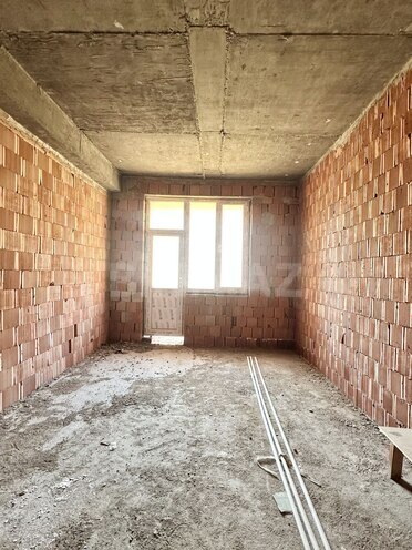 Продаётся 3-комн. новостройка 120 м², Сураханский  р., photo 6 from 14