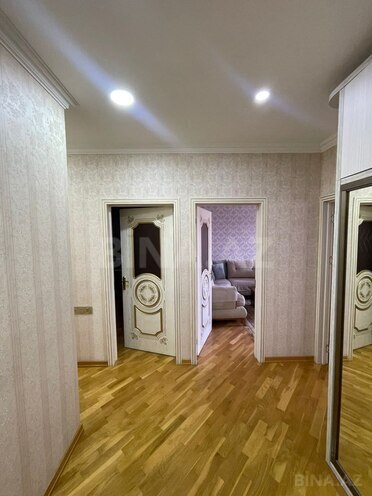 Satılır 3 otaqlı köhnə tikili 80 m², Azadlıq Prospekti m., photo 6 from 32