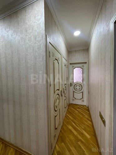 Satılır 3 otaqlı köhnə tikili 80 m², Azadlıq Prospekti m., photo 10 from 32