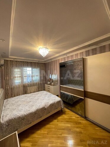 Satılır 3 otaqlı köhnə tikili 80 m², Azadlıq Prospekti m., photo 8 from 32
