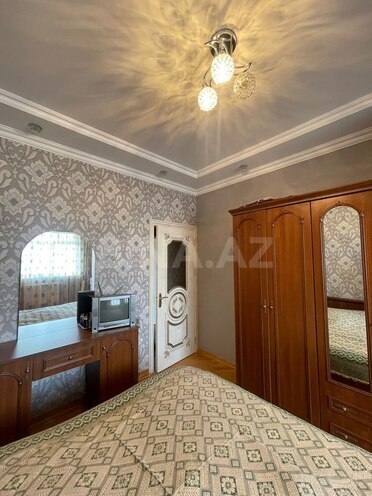 Satılır 3 otaqlı köhnə tikili 80 m², Azadlıq Prospekti m., photo 13 from 32