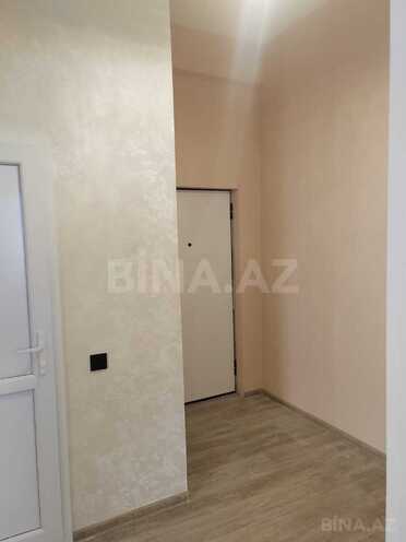 Satılır 3 otaqlı yeni tikili 82.2 m², Bakıxanov q., photo 20 from 29