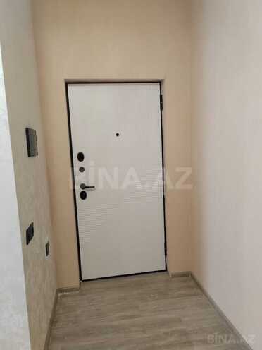 Satılır 3 otaqlı yeni tikili 82.2 m², Bakıxanov q., photo 19 from 29