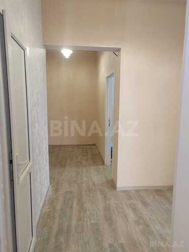 Satılır 3 otaqlı yeni tikili 82.2 m², Bakıxanov q., photo 25 from 29