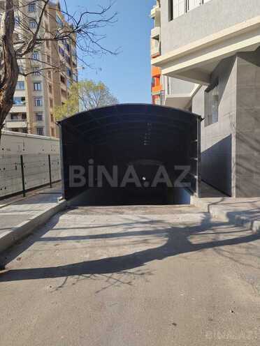 Satılır 3 otaqlı yeni tikili 82.2 m², Bakıxanov q., photo 13 from 29