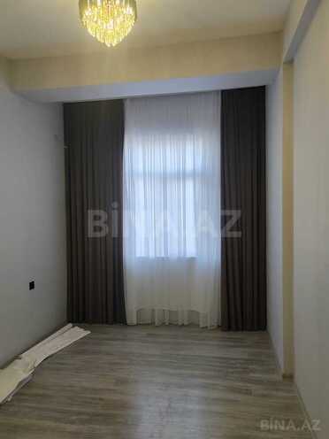 Satılır 3 otaqlı yeni tikili 82.2 m², Bakıxanov q., photo 27 from 29