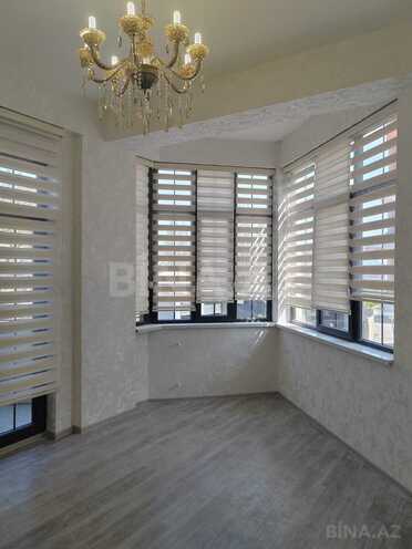 Satılır 3 otaqlı yeni tikili 82.2 m², Bakıxanov q., photo 22 from 29