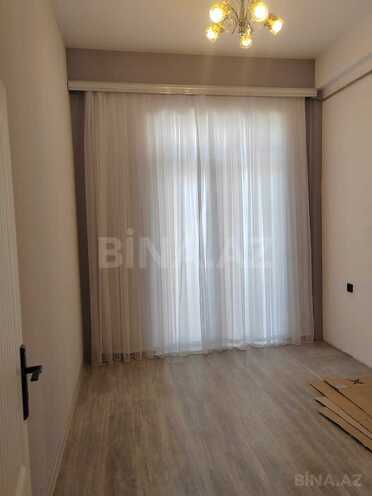 Satılır 3 otaqlı yeni tikili 82.2 m², Bakıxanov q., photo 24 from 29