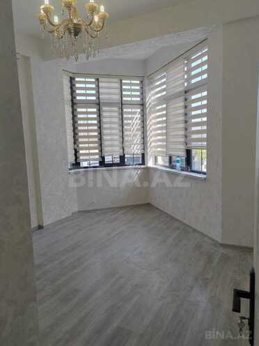 Satılır 3 otaqlı yeni tikili 82.2 m², Bakıxanov q., photo 23 from 29