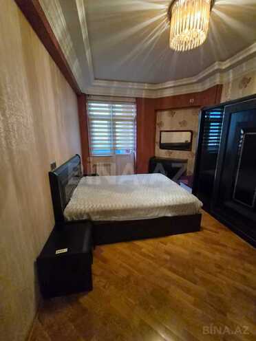 Satılır 3 otaqlı yeni tikili 80 m², 20 Yanvar m., photo 7 from 31
