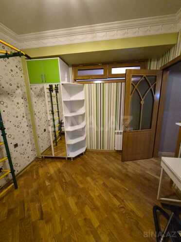 Satılır 3 otaqlı yeni tikili 80 m², 20 Yanvar m., photo 10 from 31