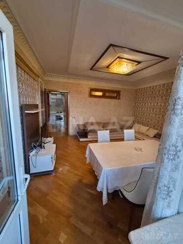 Satılır 3 otaqlı yeni tikili 80 m², 20 Yanvar m., photo 3 from 31