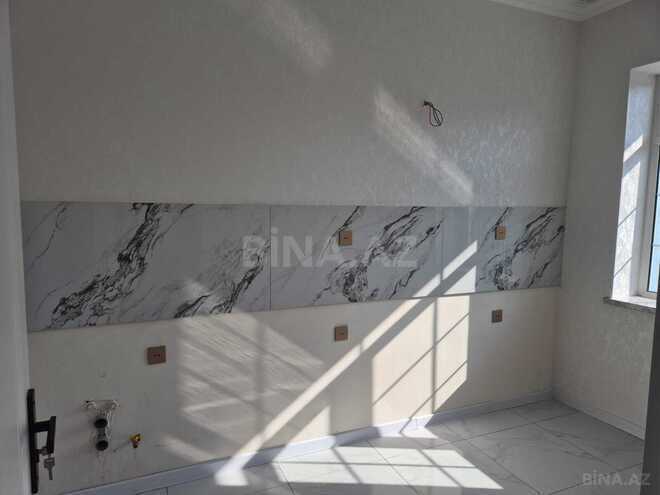 Продаётся 3-комн. дом/дача 137 м², пос. Сарай, photo 13 from 17