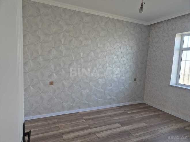 Продаётся 3-комн. дом/дача 137 м², пос. Сарай, photo 10 from 17