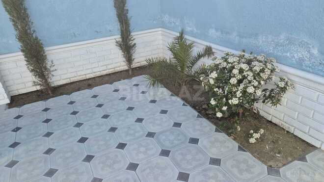 Продаётся 3-комн. дом/дача 137 м², пос. Сарай, photo 7 from 17