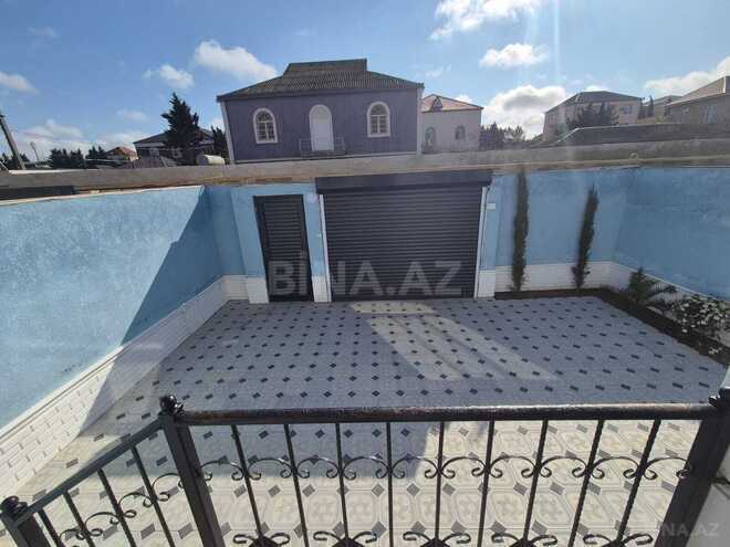 Продаётся 3-комн. дом/дача 137 м², пос. Сарай, photo 3 from 17