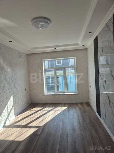 Продаётся 3-комн. дом/дача 137 м², пос. Сарай, photo 11 from 17