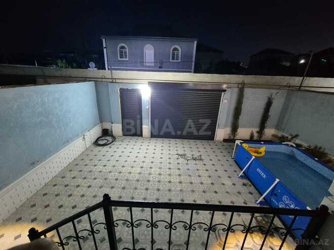 Продаётся 3-комн. дом/дача 137 м², пос. Сарай, photo 14 from 17