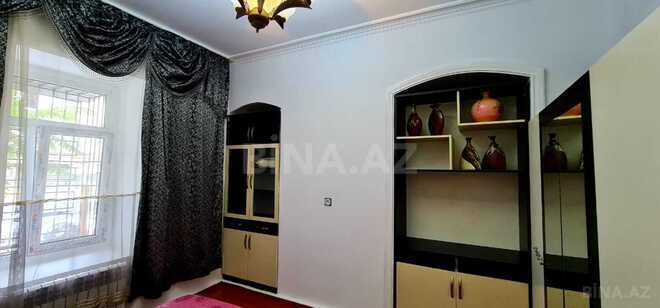 İcarəyə verilir 2 otaqlı köhnə tikili 50 m², 28 May m., photo 3 from 15