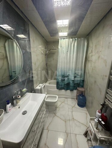 Продаётся 3-комн. новостройка 95 м², Хатаинский р., photo 6 from 10