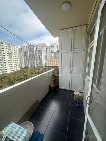 Продаётся 3-комн. новостройка 95 м², Хатаинский р., photo 5 from 10