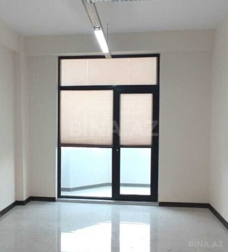 İcarəyə verilir 2 otaqlı ofis 49 m², 28 May m., photo 4 from 6