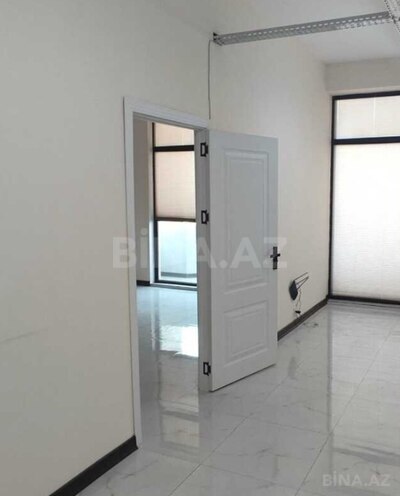 İcarəyə verilir 2 otaqlı ofis 49 m², 28 May m., photo 5 from 6
