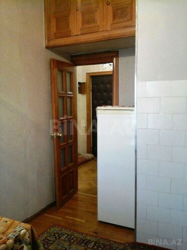 Продаётся 2-комн. вторичка 70 м², Ясамальский р., photo 7 from 13
