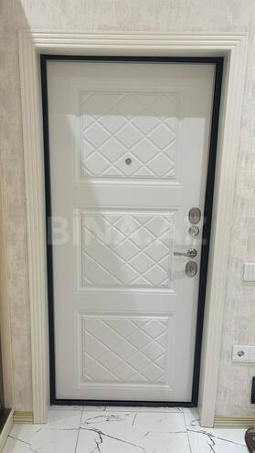 İcarəyə verilir 3 otaqlı yeni tikili 90 m², Nəriman Nərimanov m., photo 29 from 30