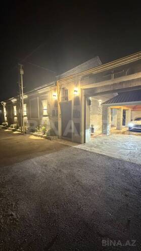 Продаётся 3-комн. дом/дача 500 м², Хазарский р., photo 6 from 17