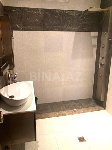 Satılır 6 otaqlı həyət evi/bağ evi 400 m², Şüvəlan q., photo 13 from 15
