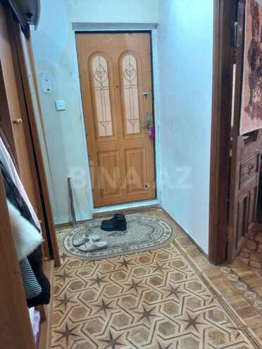 Satılır 3 otaqlı köhnə tikili 80 m², Azadlıq Prospekti m., photo 17 from 21