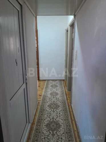 Satılır 3 otaqlı köhnə tikili 80 m², Azadlıq Prospekti m., photo 8 from 21