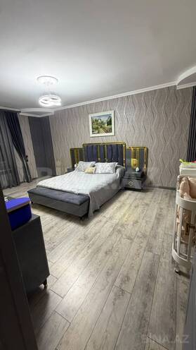Продаётся 3-комн. дом/дача 500 м², Хазарский р., photo 9 from 17