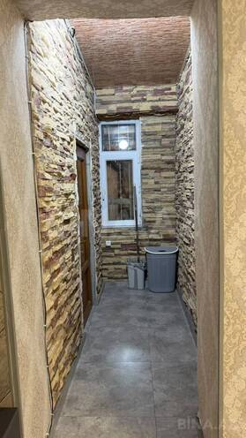 Продаётся 3-комн. дом/дача 500 м², Хазарский р., photo 14 from 17