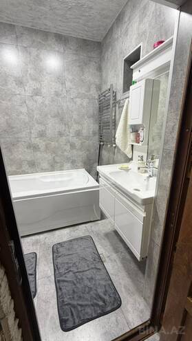 Продаётся 3-комн. дом/дача 500 м², Хазарский р., photo 11 from 17