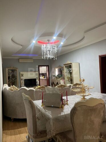 Продаётся 4-комн. дом/дача 146 м², photo 3 from 26