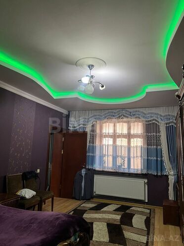 Продаётся 4-комн. дом/дача 146 м², photo 7 from 26
