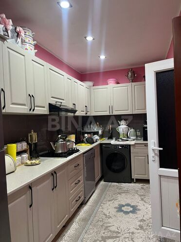 Продаётся 4-комн. дом/дача 146 м², photo 8 from 26