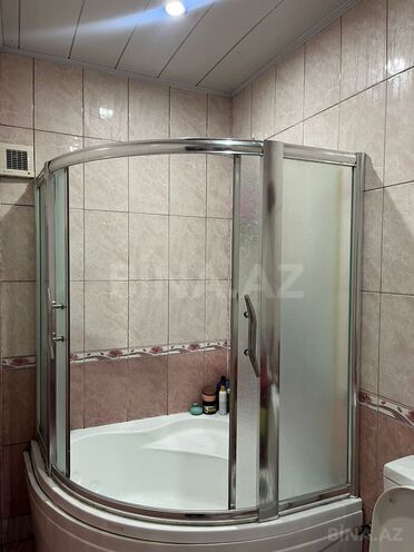 Продаётся 4-комн. дом/дача 146 м², photo 16 from 26