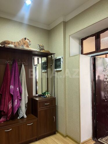 Продаётся 4-комн. дом/дача 146 м², photo 12 from 26